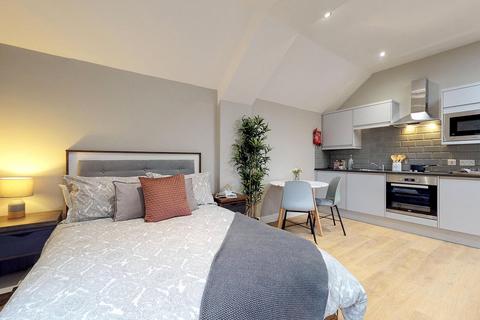 undefined, Apt 3, 23 Springfield Mount, 23 Springfield Mount LS2