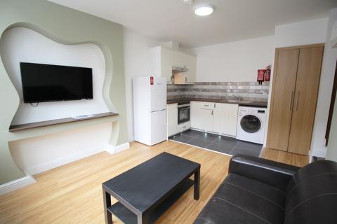 undefined, Apt 7, George House, Piccadilly Court YO1