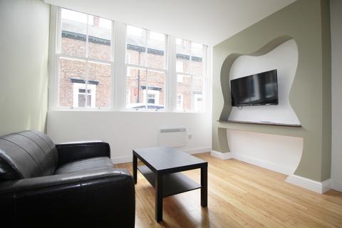 undefined, Apt 7, George House, Piccadilly Court YO1