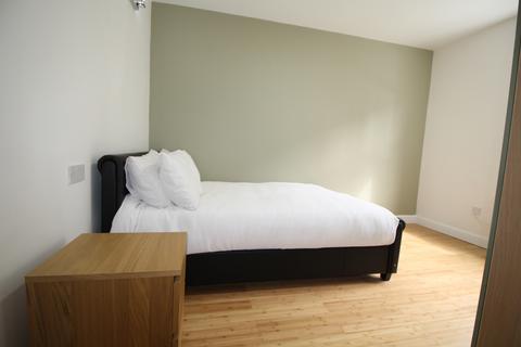 undefined, Apt 7, George House, Piccadilly Court YO1