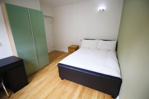 undefined, Apt 7, George House, Piccadilly Court YO1