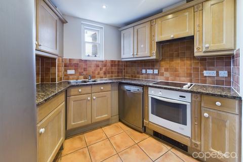 undefined, Five Lamps House, Belper Road, Derby, Derbyshire, DE1 3BP