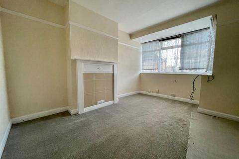 2 bedroom house to rent, Grange Drive, Glen Parva