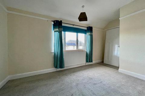 2 bedroom house to rent, Grange Drive, Glen Parva