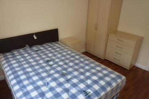 1 bedroom apartment to rent, The Langton, Drewry Court, Uttoxeter New Road, Derby, Derbyshire, DE22 3XH