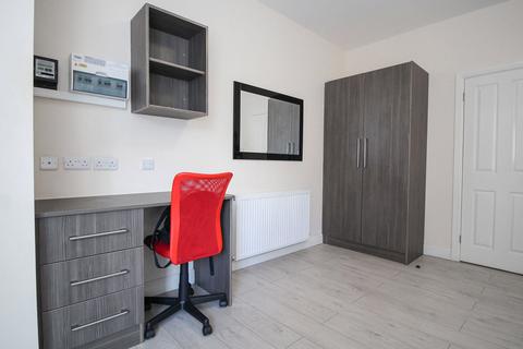 Studio to rent, Apt 1, 31 Clarendon Road, 31 Clarendon Road LS2