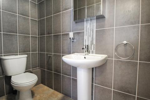 Studio to rent, Apt 1, 31 Clarendon Road, 31 Clarendon Road LS2