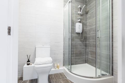 undefined, Apt 2, 85 Wellington Road, 85-87 Wellington Road M14