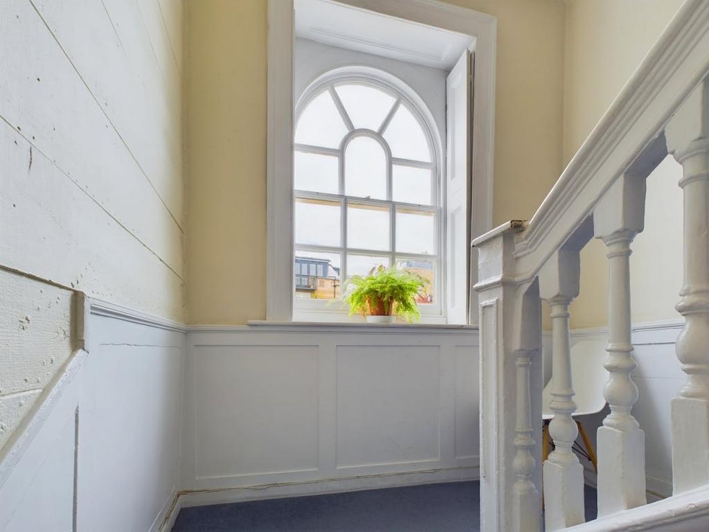 81-83 Essex Road