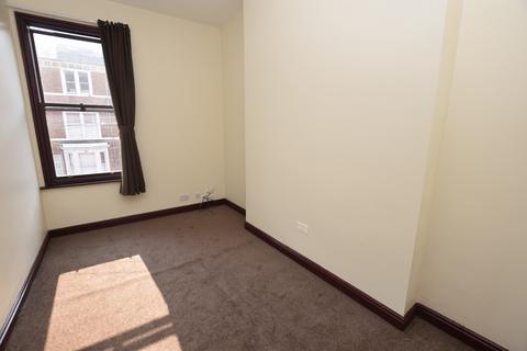 1 bedroom flat to rent, Hartington Street, Derby, Derbyshire, DE23 8EB