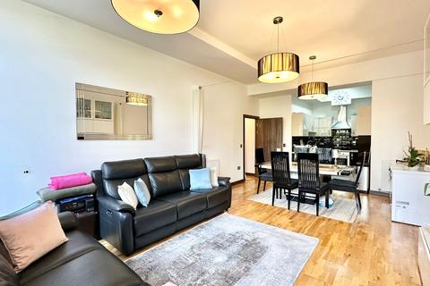 undefined, Academy Court, Longbridge Road, Dagenham RM8