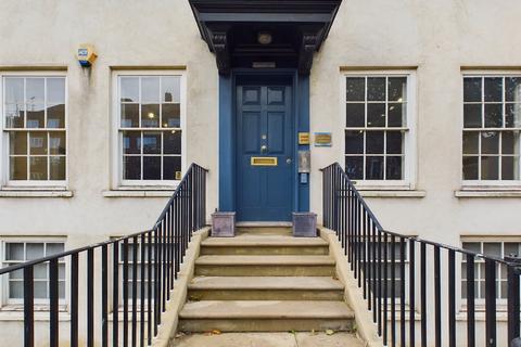 Office for sale, 79 Essex Road, Islington, N1 2SF