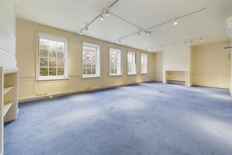 Office for sale, 79 Essex Road, Islington, N1 2SF