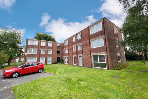 undefined, Compton Road, Wolverhampton WV3