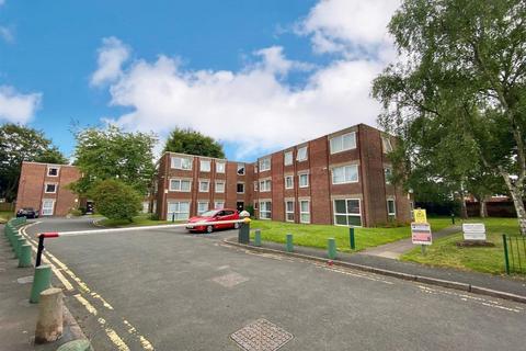 undefined, Compton Road, Wolverhampton WV3
