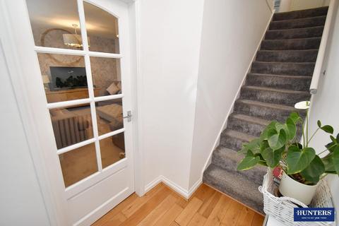 7 Collaton Road, Wigston, LE18 2GY
