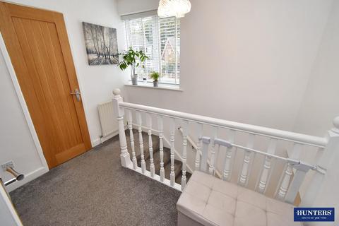 7 Collaton Road, Wigston, LE18 2GY