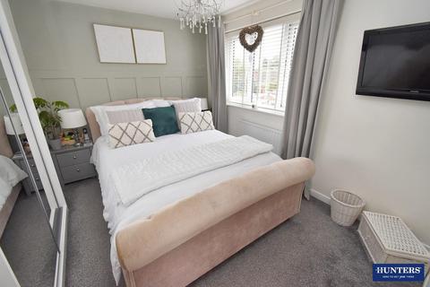 7 Collaton Road, Wigston, LE18 2GY