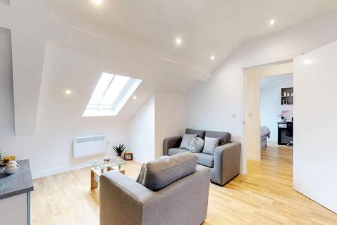 2 bedroom apartment to rent, Apt 65,  Onyx Residence, Onyx Residence S2