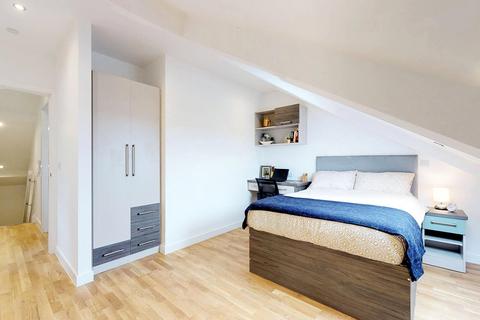 2 bedroom apartment to rent, Apt 65,  Onyx Residence, Onyx Residence S2