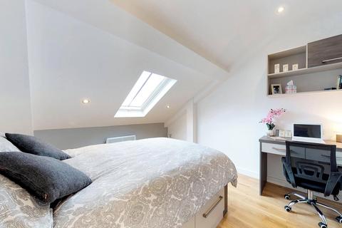 2 bedroom apartment to rent, Apt 65,  Onyx Residence, Onyx Residence S2