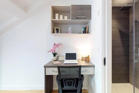 2 bedroom apartment to rent, Apt 65,  Onyx Residence, Onyx Residence S2