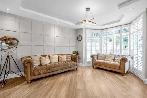 29 Bakers Lane, Sutton Coldfield, B73 6XA