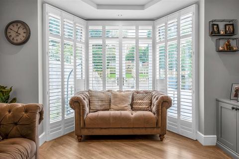 29 Bakers Lane, Sutton Coldfield, B73 6XA
