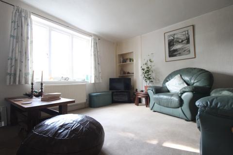 3 bedroom house for sale, Union Road, Deal, CT14