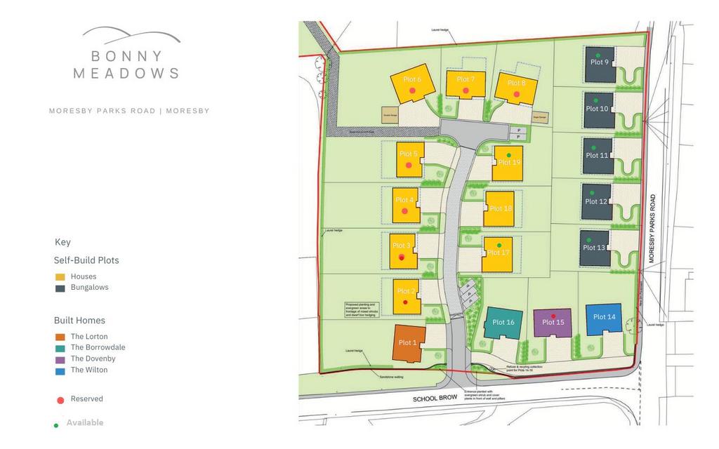 Bonny Meadows Site Plan.png