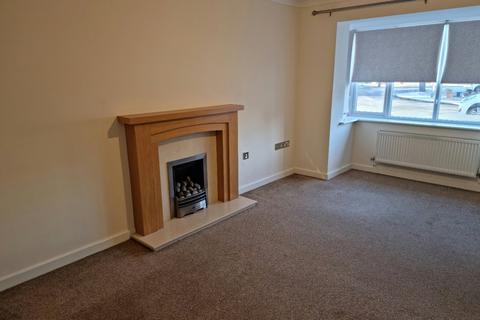 3 bedroom house to rent, Jubilee Close, Cherry Willingham, Lincoln