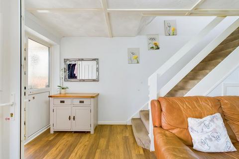 103 Darlton Drive, Arnold, Nottingham, NG5 7LX