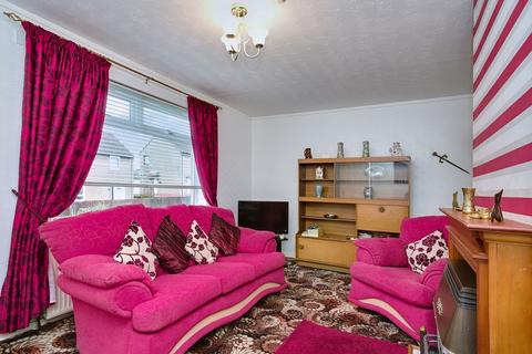 3 bedroom terraced house for sale, Burns Avenue, Armadale EH48