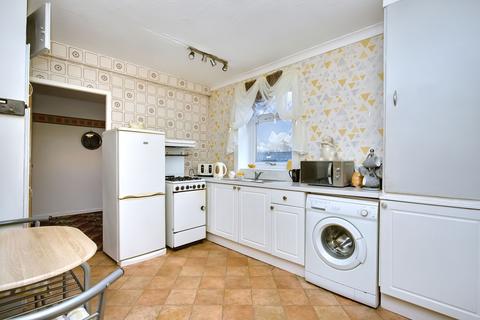 3 bedroom terraced house for sale, Burns Avenue, Armadale EH48