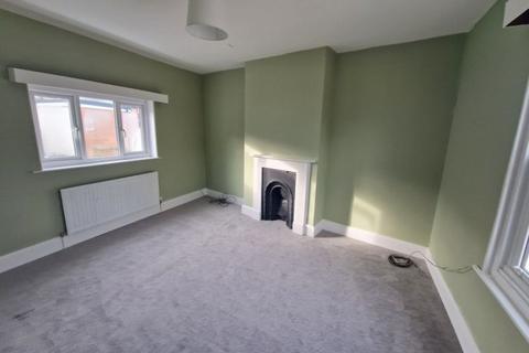 2 bedroom terraced house for sale, Pound Street, Exmouth, Ex8 2SY