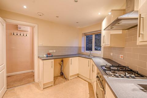 4 bedroom house to rent, 8 Kings Loade, Bridgnorth