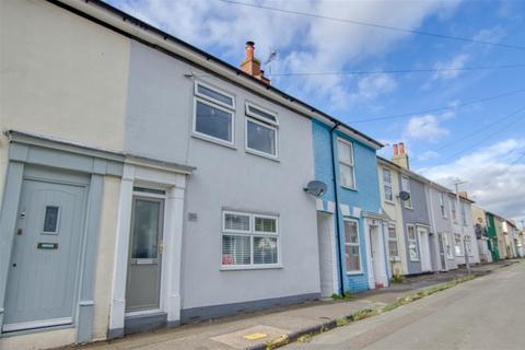 3 bedroom terraced house for sale, Brightlingsea CO7