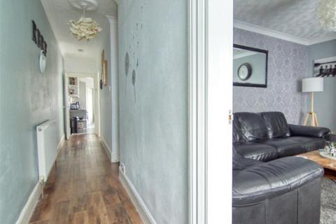 3 bedroom terraced house for sale, Brightlingsea CO7