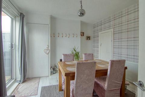 3 bedroom terraced house for sale, Brightlingsea CO7