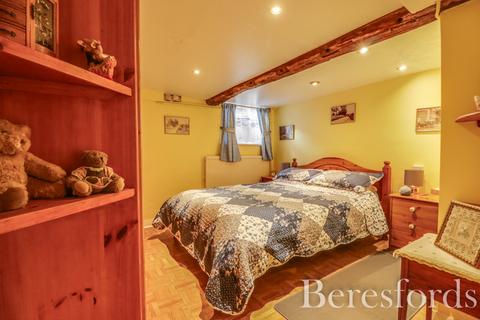 58 Albert Road, Braintree, CM7 3JH