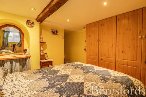 58 Albert Road, Braintree, CM7 3JH