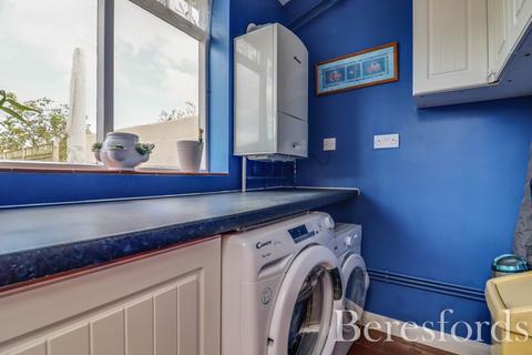 58 Albert Road, Braintree, CM7 3JH