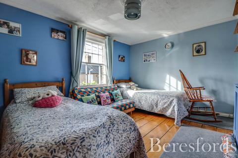 58 Albert Road, Braintree, CM7 3JH