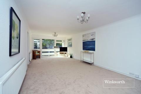 2 bedroom apartment for sale, Shirley Road, Wallington, SM6