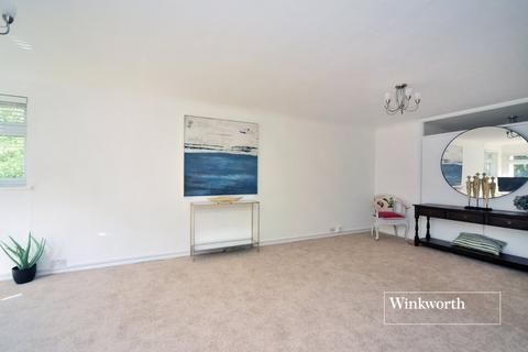 2 bedroom apartment for sale, Shirley Road, Wallington, SM6