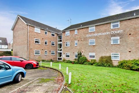 2 bedroom apartment for sale, Park Road, Southborough, Tunbridge Wells, TN4