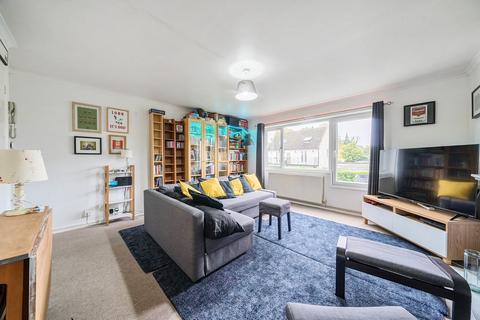 2 bedroom apartment for sale, Park Road, Southborough, Tunbridge Wells, TN4