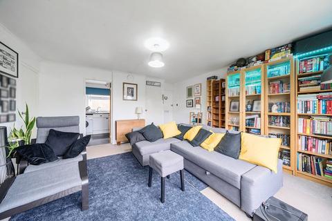 2 bedroom apartment for sale, Park Road, Southborough, Tunbridge Wells, TN4