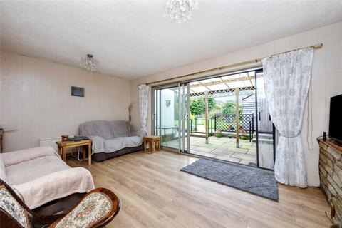 4 bedroom bungalow for sale, Kingston Close, Shoreham-by-Sea, West Sussex, BN43