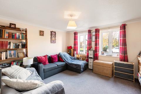 2 bedroom flat for sale, Chester House, Birch Park, York, YO31